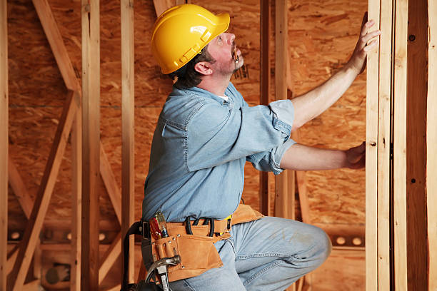 Best Pipe and Duct Insulation  in Englishtown, NJ